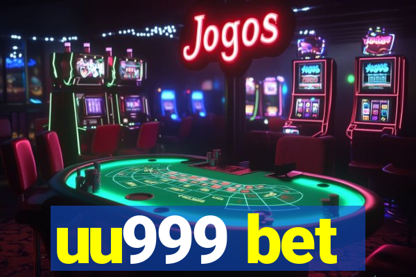 uu999 bet
